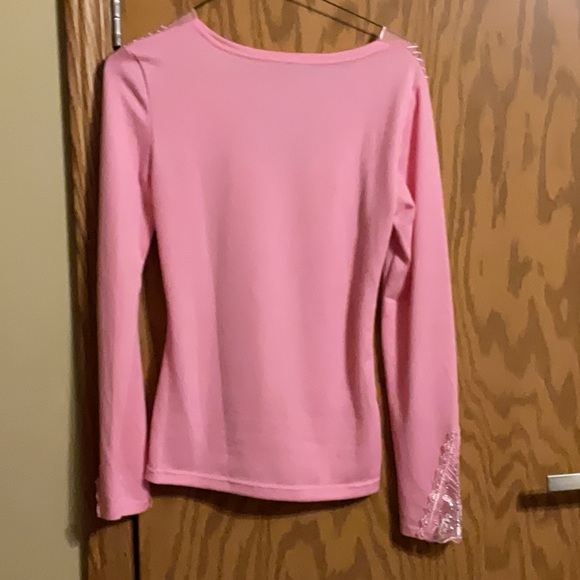 Blouse - Picture 2 of 3